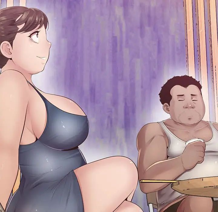 上门男家教第15话