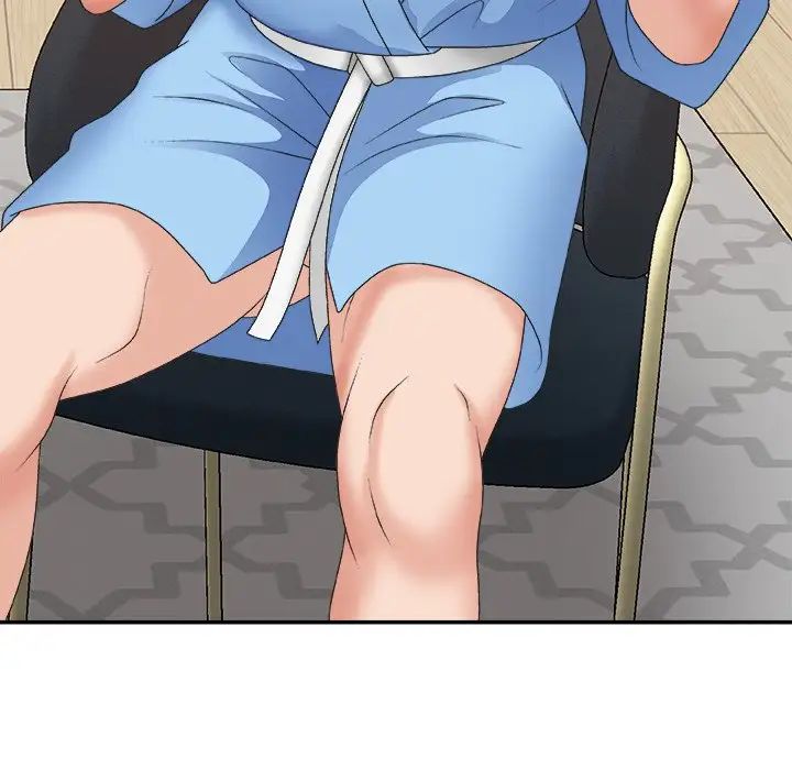 主播小姐第37话