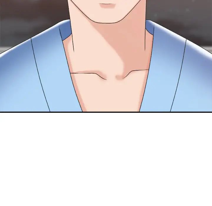 主播小姐第37话