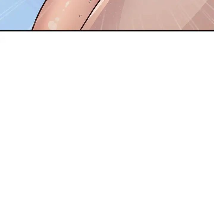 上门男家教第15话