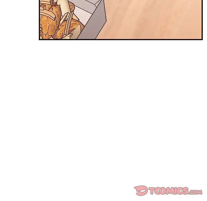 上门男家教第15话