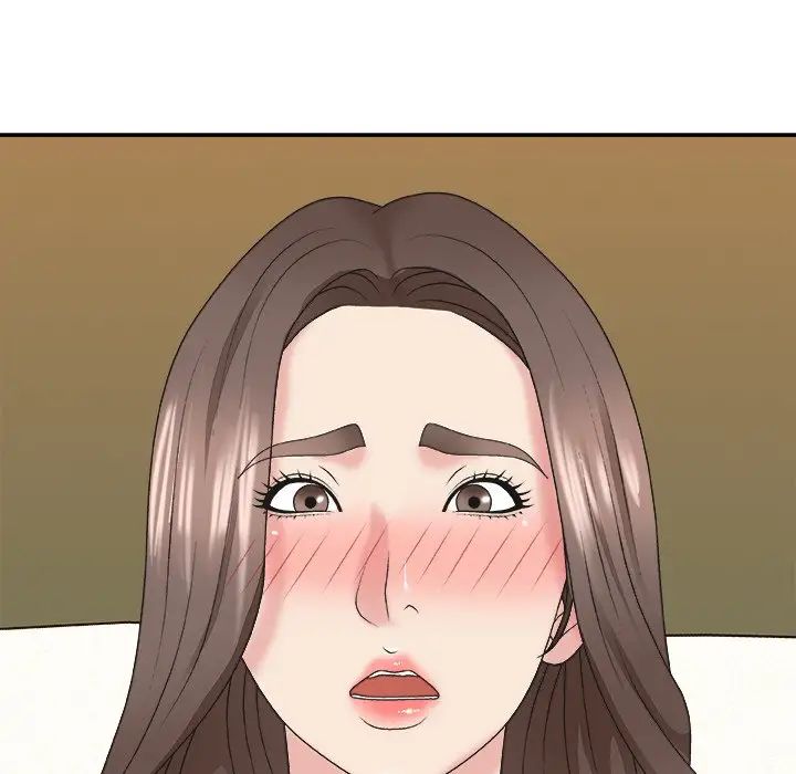 主播小姐第37话