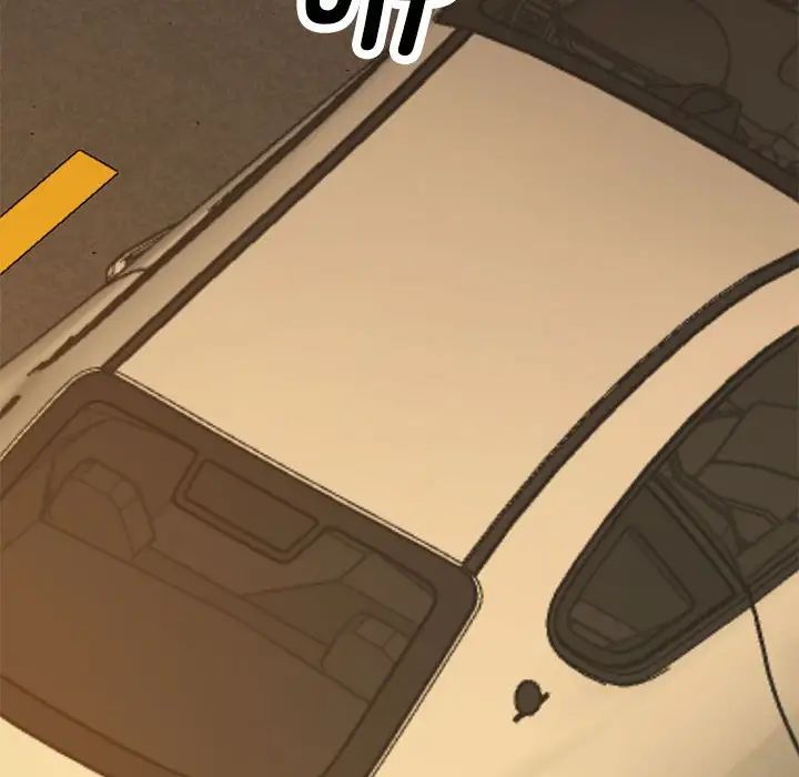 上门男家教第15话