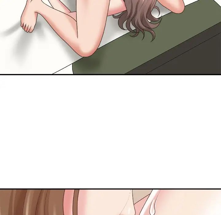 主播小姐第37话