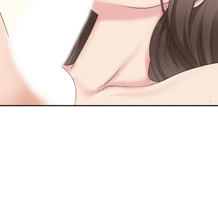 主播小姐第37话