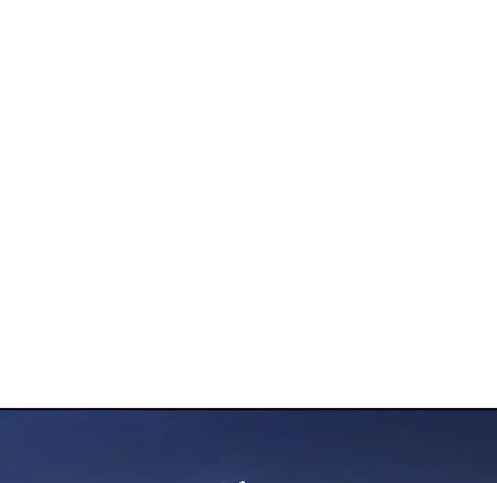 邻家三姐妹第37话