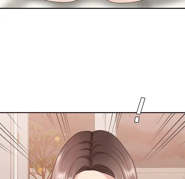 主播小姐第38话