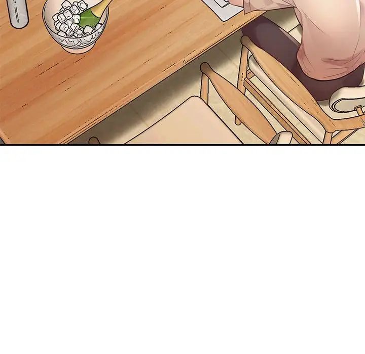 上门男家教第15话