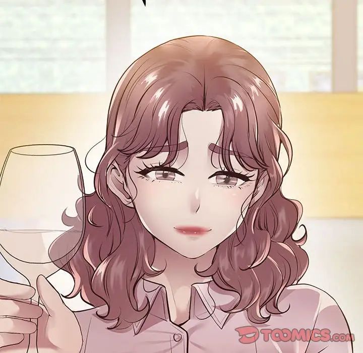 上门男家教第15话