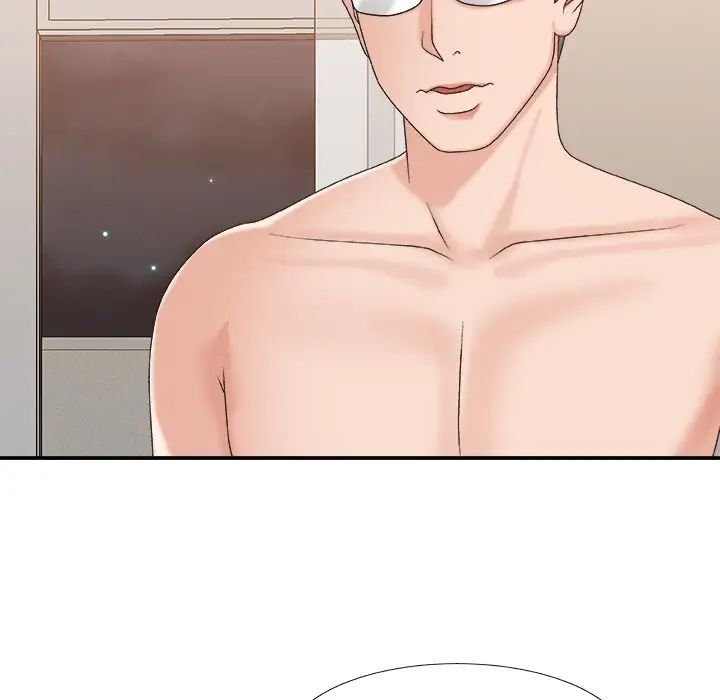 主播小姐第38话