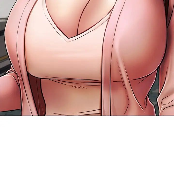 屋檐下的光第1话