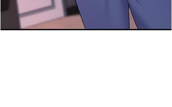 舞蹈系学姊们第65话-你害我开始发情瞭