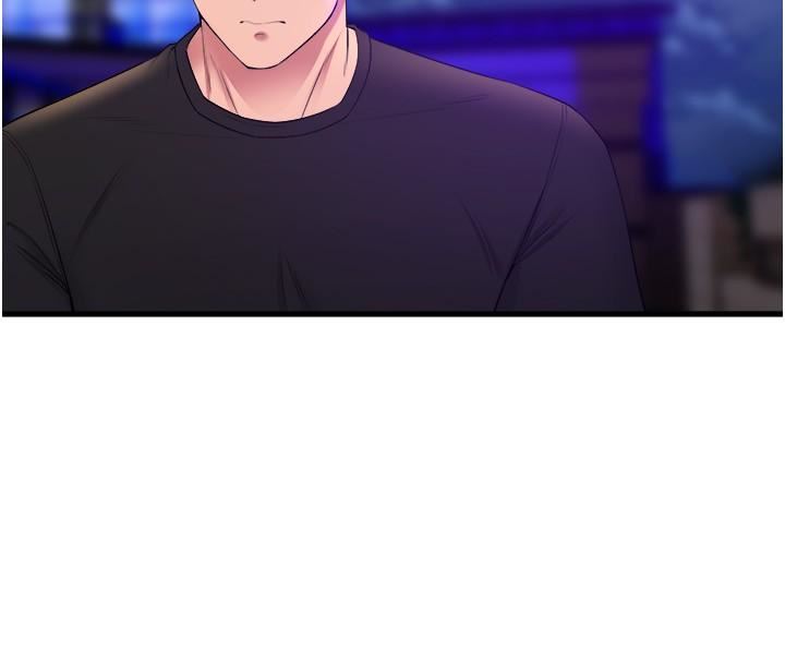 舞蹈系学姊们第65话-你害我开始发情瞭