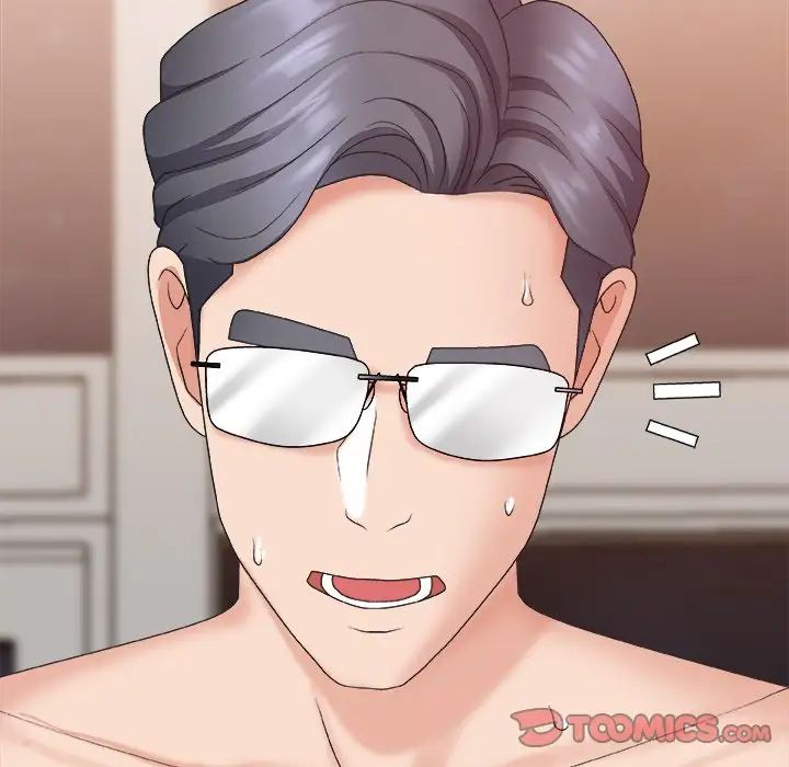 主播小姐第38话