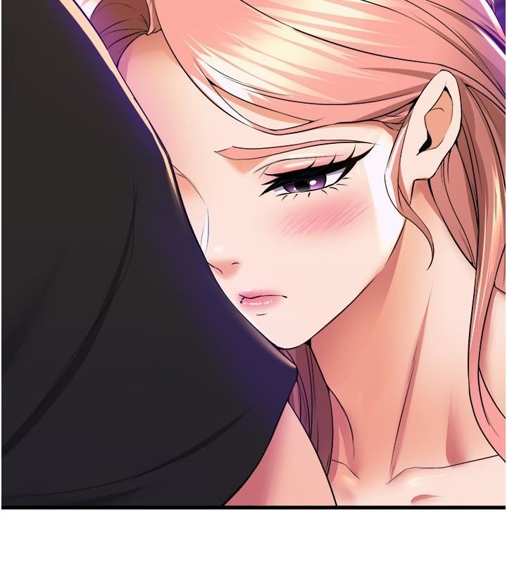 舞蹈系学姊们第65话-你害我开始发情瞭