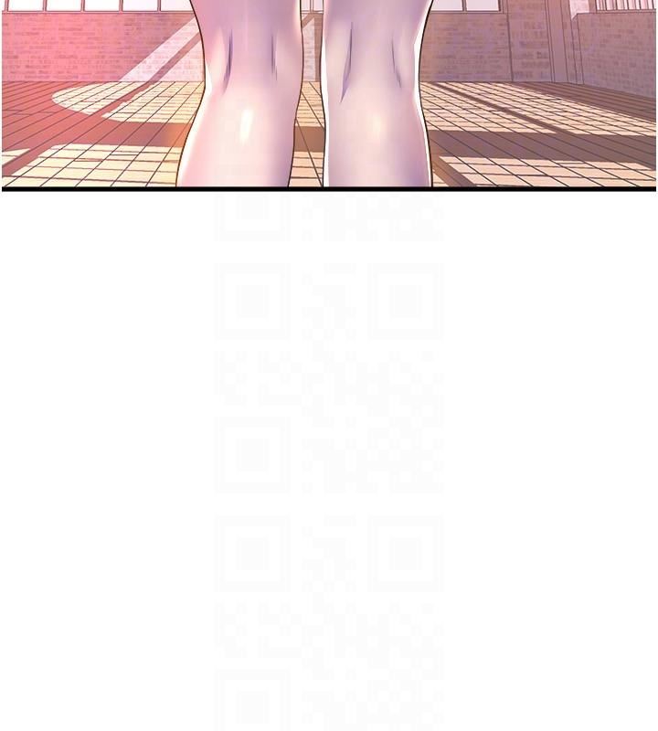 舞蹈系学姊们第66话-学姊妳真的会留下来吗?