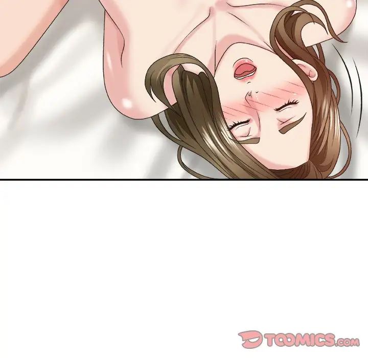 主播小姐第38话