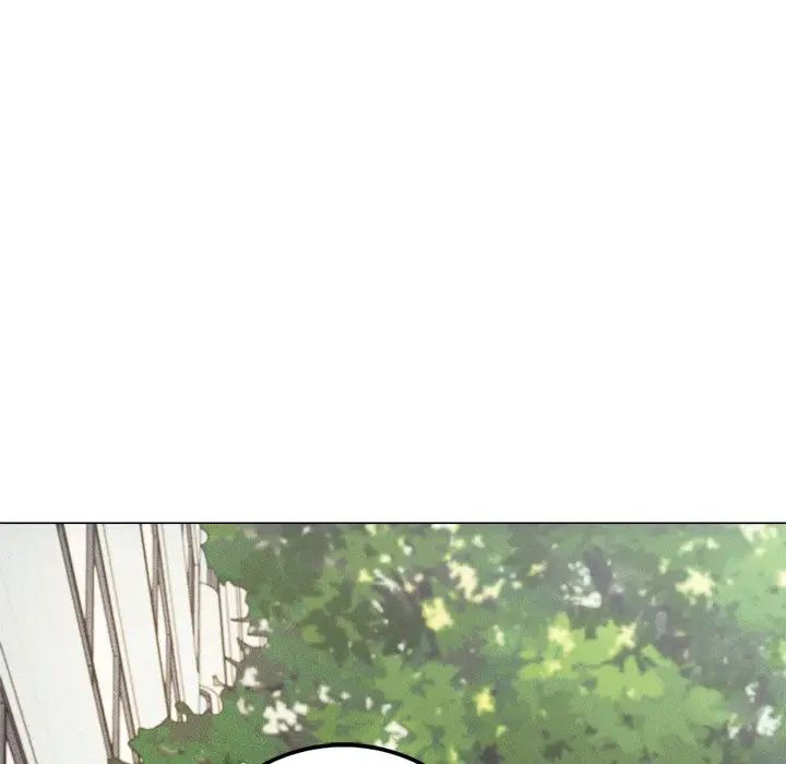 屋檐下的光第1话