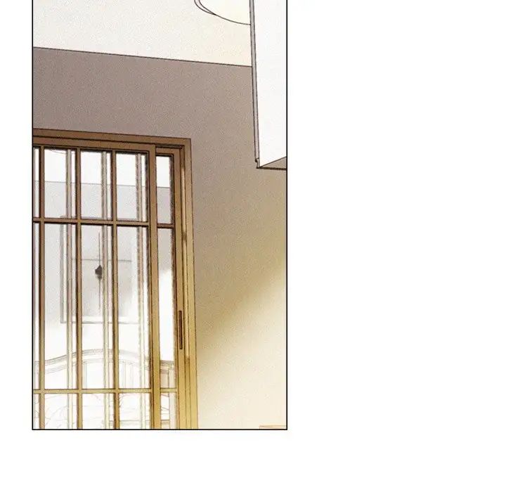 屋檐下的光第1话