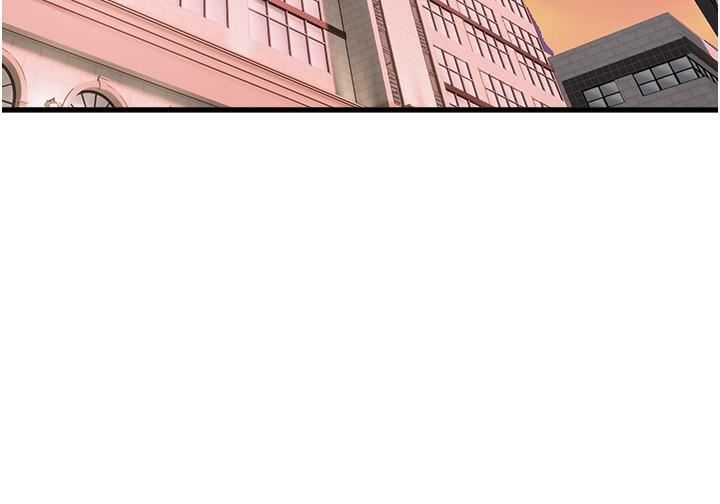 舞蹈系学姊们第66话-学姊妳真的会留下来吗?