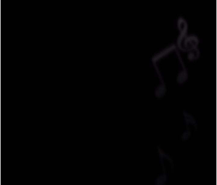 舞蹈系学姊们第66话-学姊妳真的会留下来吗?