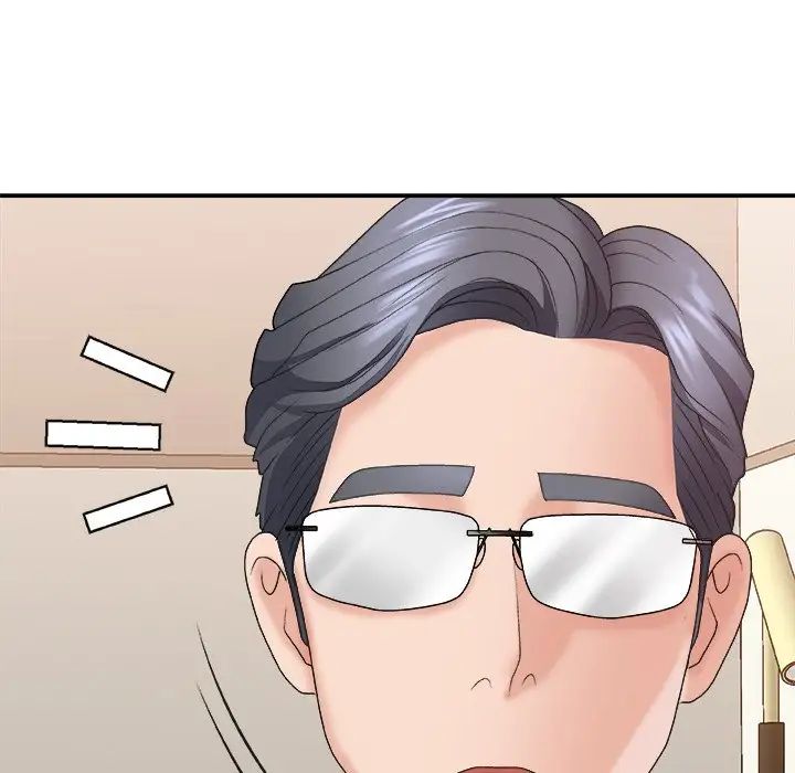 主播小姐第38话