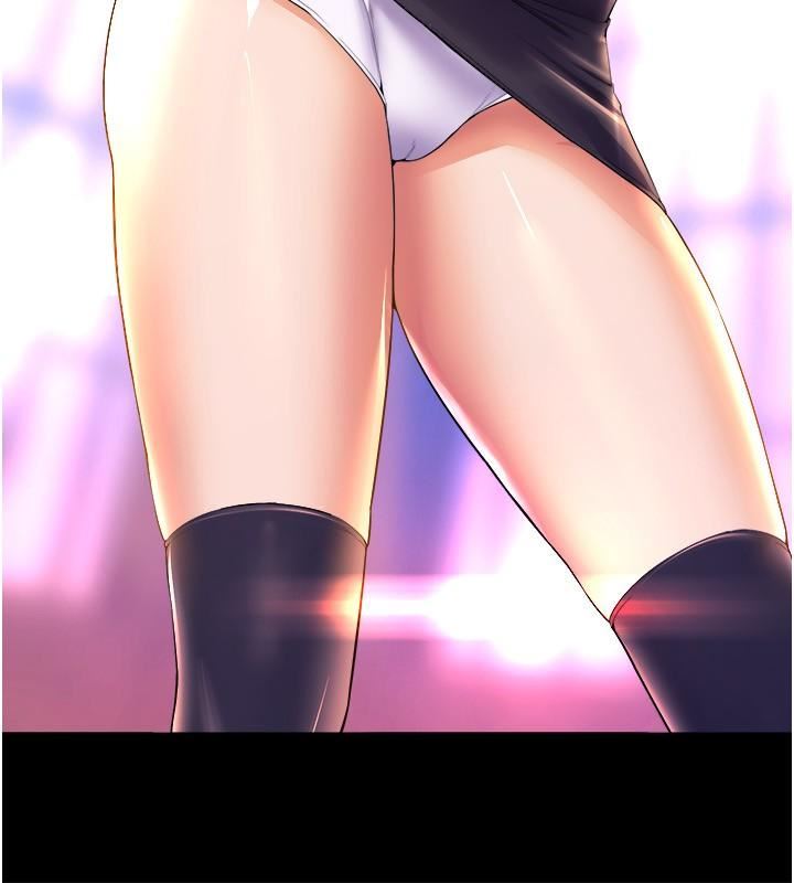 舞蹈系学姊们第66话-学姊妳真的会留下来吗?