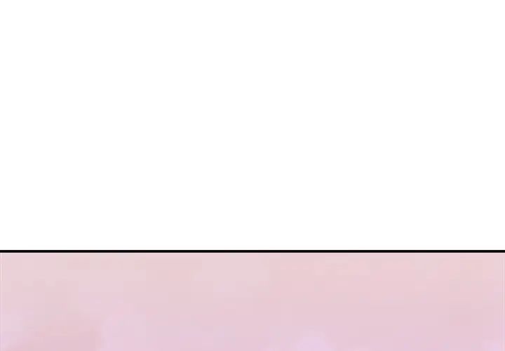 主播小姐第39话