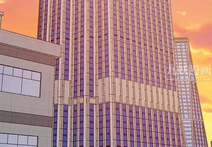 主播小姐第39话