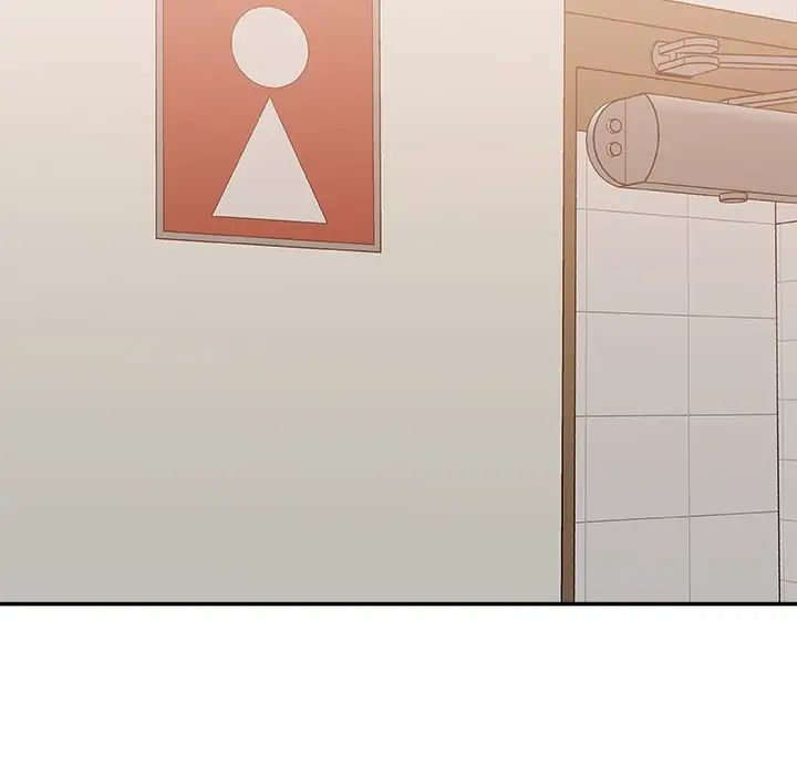 主播小姐第39话