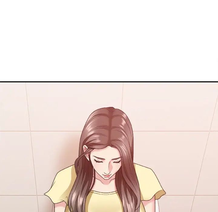 主播小姐第39话