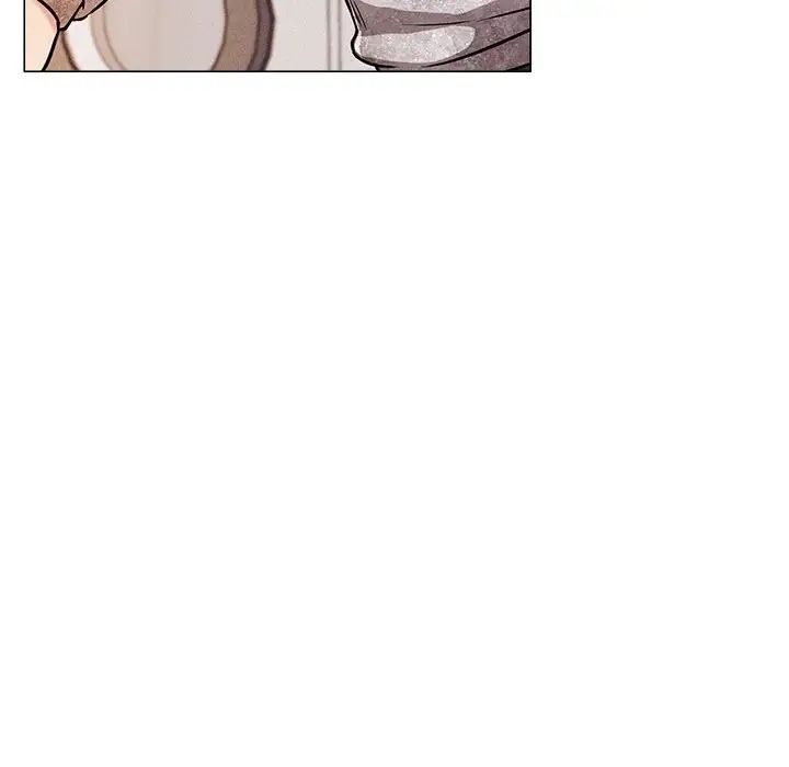 屋檐下的光第1话