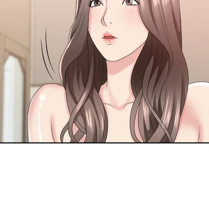 主播小姐第39话