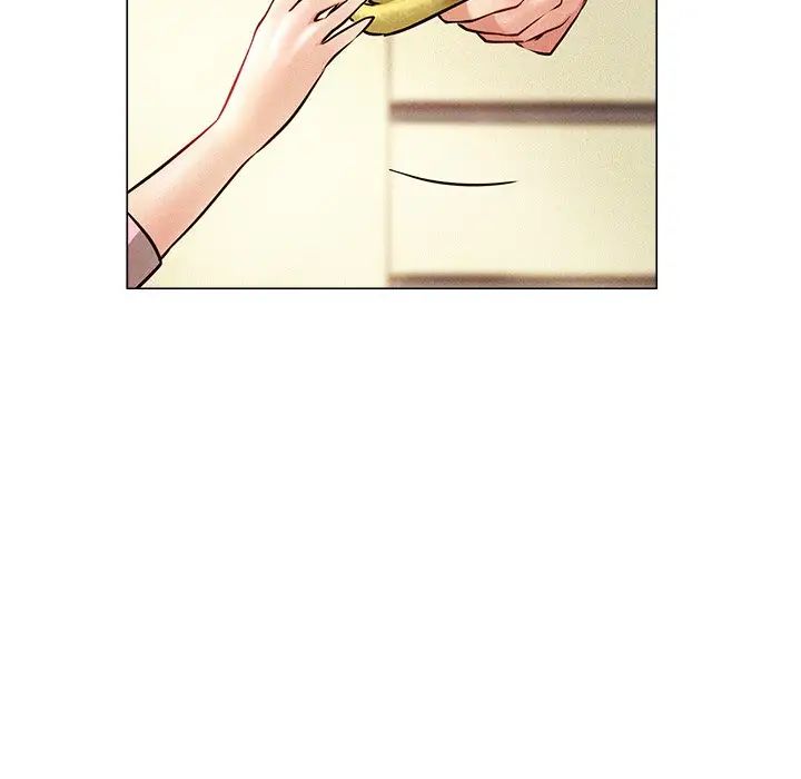 屋檐下的光第1话