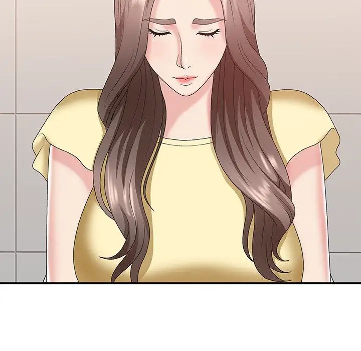 主播小姐第39话