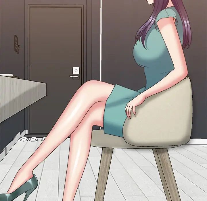 主播小姐第39话