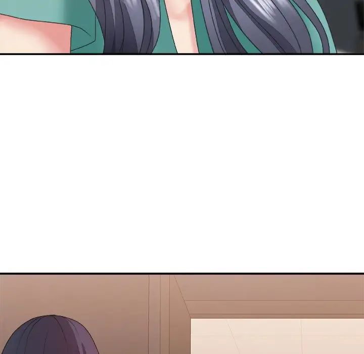 主播小姐第39话