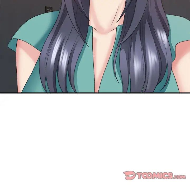 主播小姐第39话