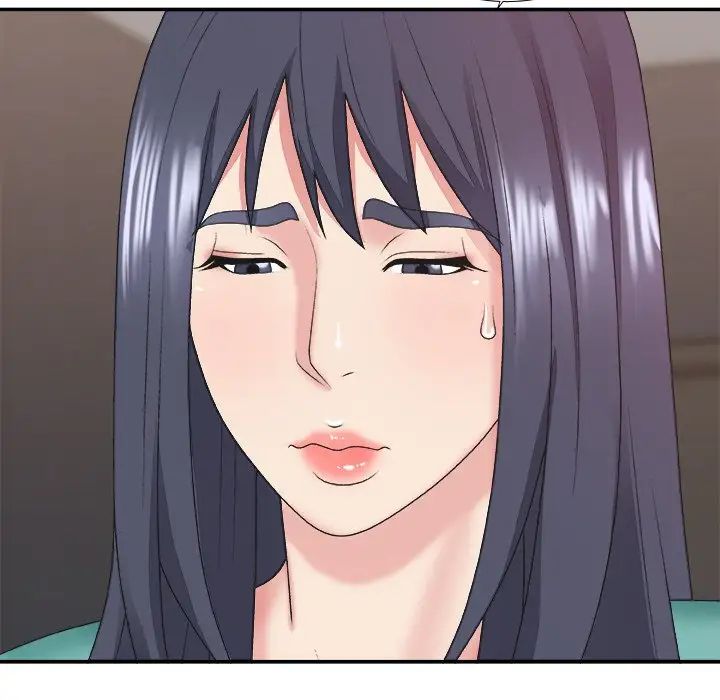 主播小姐第39话