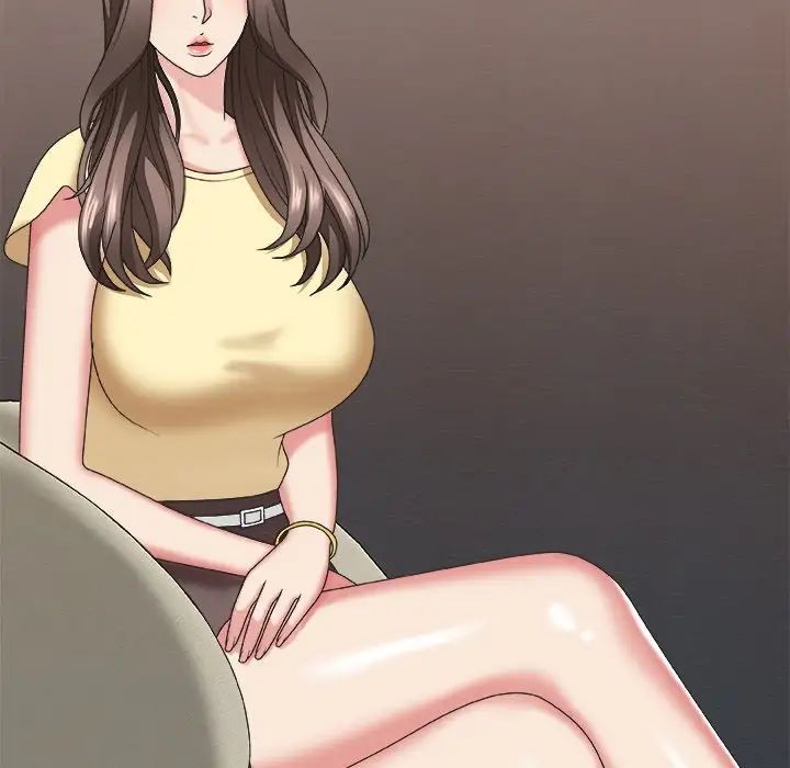 主播小姐第39话