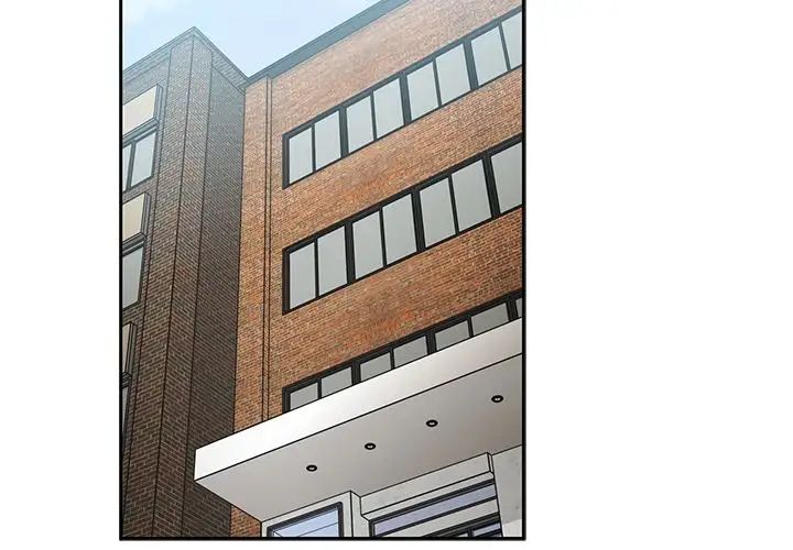 邻家三姐妹第40话