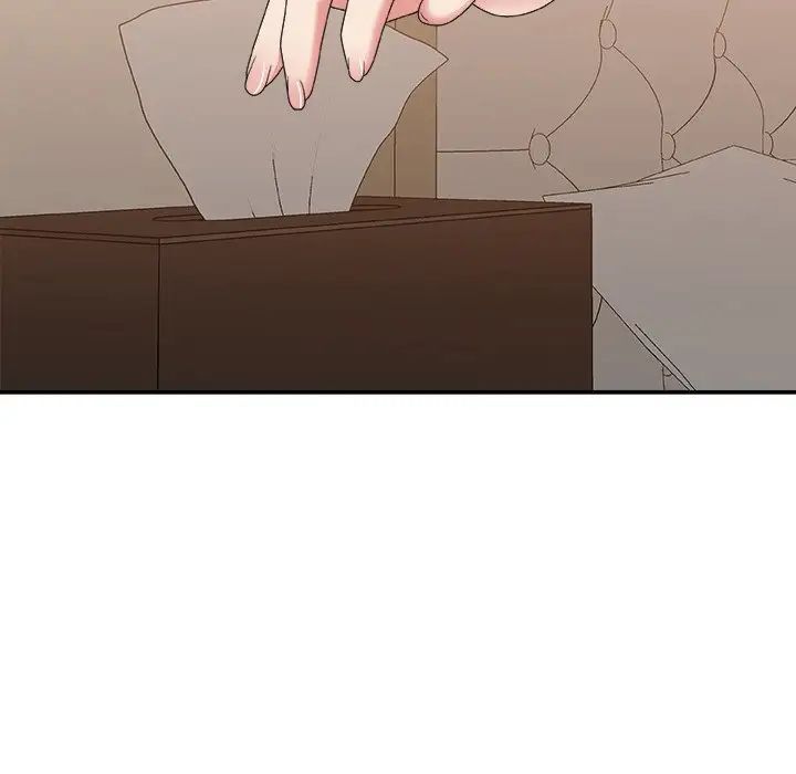 主播小姐第40话