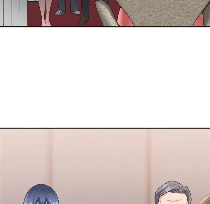 主播小姐第41话