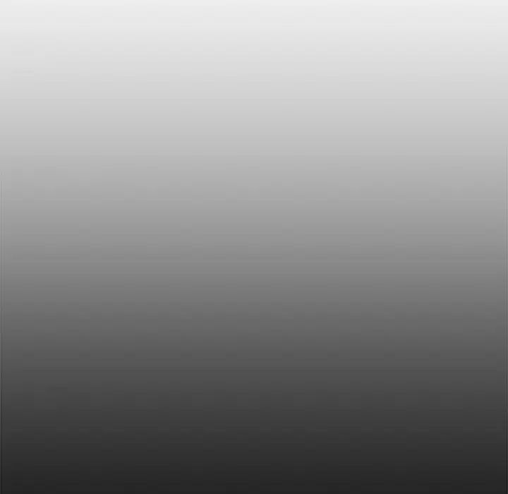 屋檐下的光第1话