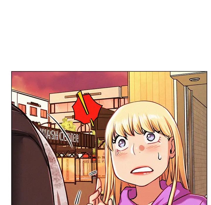 屋檐下的光第1话