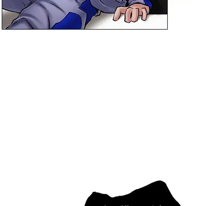 屋檐下的光第1话