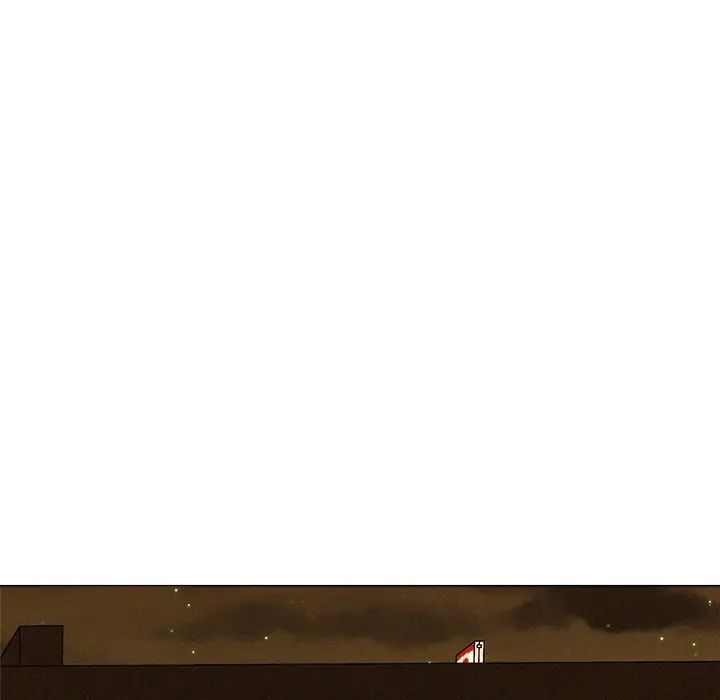 屋檐下的光第1话