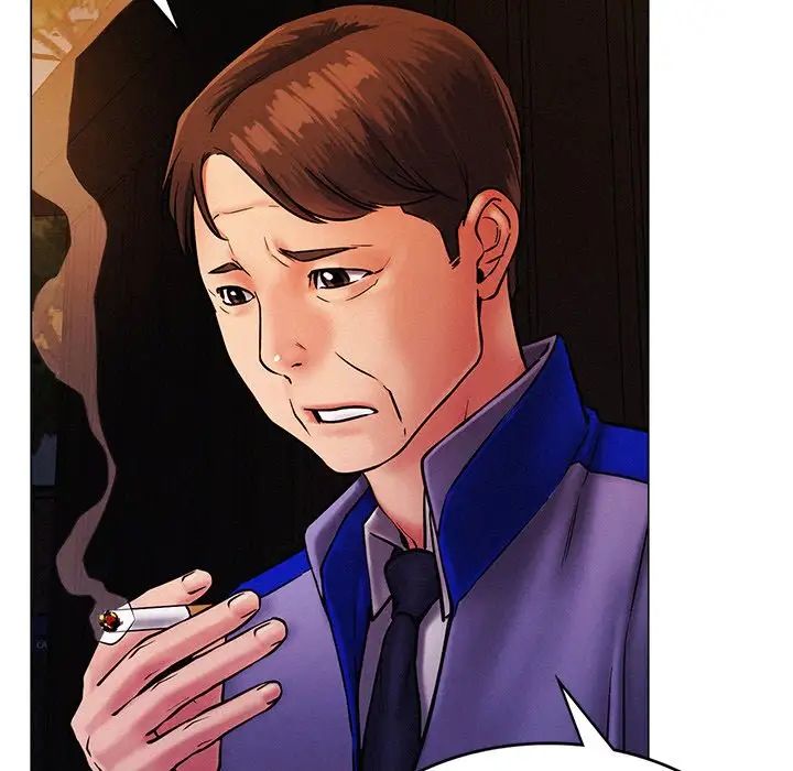 屋檐下的光第1话