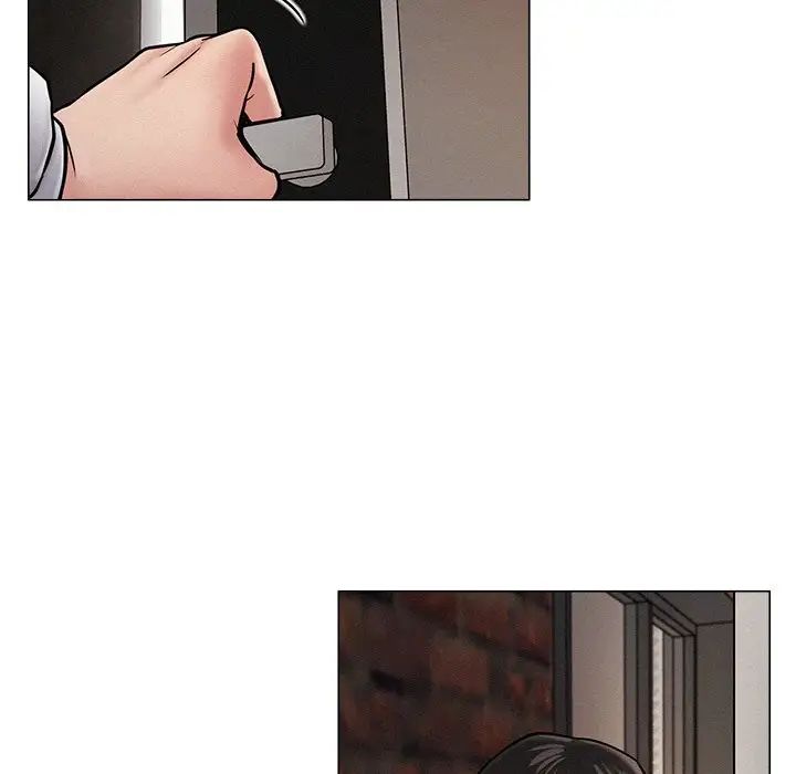 屋檐下的光第1话