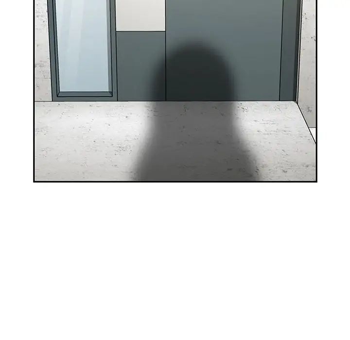 邻家三姐妹第41话